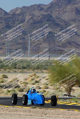 media/Apr-27-2024-Pro Autosports (Sat) [[7eff49a9ee]]/4-Yellow Group/Session 1 (Turn 5 Tree of Life)/